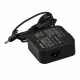 Ac adapter (cargador) original Asus 65W tip 4.5mm x 3.0mm - 0A001-00041700