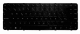 Teclado español negro HP 630 B800 / B815 / B950 / B960 / P6200 - 646125-071