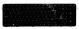Teclado español negro HP Pavilion DV6-6000  - 667485-071