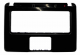 Cover upper (cubierta superior) HP ENVY 6-1001TU NB PC - 686097-001