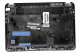 Cover lower (base) HP ENVY 4-1019TU - 690193-001