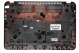 Cover lower (base) HP ENVY 6-1002TU NB PC - 690197-00