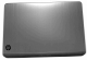 LCD back cover (tapa) HP ENVY DV7-7255DX - 693702-001