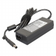 Ac adapter (cargador) 90W original HP 19.5V 4.62A 7.4mm x 5.0mm 613153-001