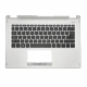 Cover upper plata + teclado español Acer Spin 3 SP314-54 SP314-54N 6B.HQCN1.027