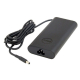 Ac adapter (cargador) original Dell 130W XPS 15 Precision 3510 5510 RN7NW 6TTY6