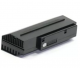 Batería original Asus 8C 5200mAh 14.4V Asus G53SX G73SW G53 - 70-NY81B1000Z