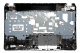 Cover upper HP ENVY 6-1001TU NB PC 708242-001 - 705196-001
