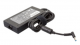 Ac adapter (cargador) original 120W (Slim) HP/Compaq Envy 15 Series - 710415-001