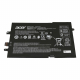 Batería original 2770mAh 11.55V Acer Swift SF714-52T KT.00307.009