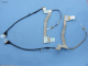 Cable flex (conexión pantalla) HP Mini 110-1000 (Long term) 6017B0245202
