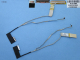 Cable flex (conexión pantalla) HP Pavilion G4 G4-1000 DD0R12LC030 DD0R12LC000