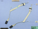 Cable flex HP Compaq CQ60 G60 15.6