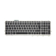 Teclado español (con backlight) HP Envy 15-j006ss 15-J 17-J series 720244-071