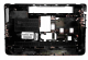 Cover lower (base) HP Pavilion dv6-7000 - 707924-001