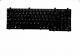 Teclado Español Packard Bell EASYNOTE W8 - 7407480004