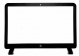Lcd bezel (marco frontal) HP ENVY Notebook 15-H000  AP14D000220 - 749644-001