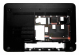 Cover lower (base) HP ENVY 15-Q178CA NOTEBOOK PC - 774152-001