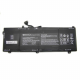 Batería original 4210mAh HP Zbook Studio G4 ZO04XL 808450-002 