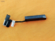 Cable conector de disco duro HP Pavillion 1000 6017B0362201