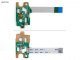 Power button board + cable HP Pavilion 14-n 15-n 732076-001 DA0U83PB6E0