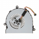 Ventilador HP 15-AC 15-AF 15-AY 15-BS 14-R020 813946-001 FGKB GS4201512FAN