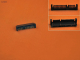 Cable conector de disco duro HP EliteBook Folio 9470M 9480M series