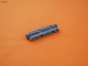 Cable conector de disco duro HP 2740P 2740 series