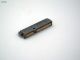 Cable conector de disco duro HP 2560P series