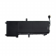 Batería compatible 11.55V 4250mAh HP 15-as 15t-as GSBATHP0004