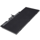 HP Battery Pack (Primary) 854108-850_COMP