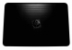 LCD Back cover negro HP 15-ay 15-ba 15-be 15-bf 15-bg AP1O2000470 854992-001