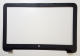 LCD Bezel HP 15-ay 15-ba 250 G5 255 G5 256 G5 series - 855000-001