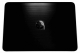 LCD Back cover negro HP 250 G5 255 G5 256 G5 AP1O2000450 859511-001