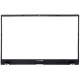 Lcd bezel negro Asus X512 90NB0KA3-R7B010