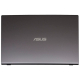 Lcd back cover Asus X515DA X515EA X515EP X515FA 90NB0SR1-R7A010