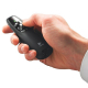 Presentador Logitech Wireless Presenter R400 -  910-001356