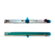 Webcam HP 250 G6 919475-003