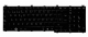 Teclado español negro Toshiba Satellite L750D L755D L770D L775D - A000076850