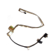 Cable flex (conexión pantalla) Toshiba Satellite L70-A DD0BD5LC000 A000243560