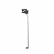 Bisagra izquierda Acer Aspire A315-510P 60.KDHN8.003
