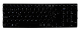 Teclado español negro Sony Vaio VPC-EB - A1553560A_NF