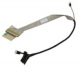 Cable flex LCD M971 (conexión pantalla) Sony Vaio VPCEB1 VPCEB2 VPCEB3 VPCEB4 series - 015-0101-1508_A