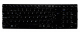 Teclado español negro (SIN MARCO) Sony Vaio VPCEB1 VPCEB2 VPCEB3 VPCEB4 series - A1773560A_NF