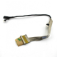 Cable flex (conexión pantalla) 1CCFL single lamp Sony Vaio VPCEBxxxx A1798714A