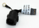 Cable DC-In Sony Vaio SVE11 SVE14 SVE15 SVE17 GS1430603DCI