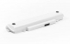 Bateria compatible blanca 6600mAh Samsung NP-NC110/NP-NC210 Series - AA-PBPN6LW