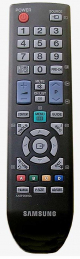 Mando a distancia original (control remoto) Samsung (AA59-00496A)