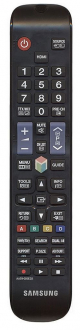 Mando a distancia original (control remoto) Samsung TM1250 (AA59-00582A)