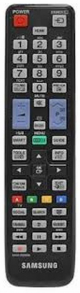 Mando a distancia original (control remoto) Samsung TM1240 (AA59-00786A)